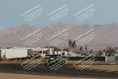 media/Feb-16-2025-Nasa (Sun) [[30caadc4c6]]/2-Race Group B/Race Set 3/
